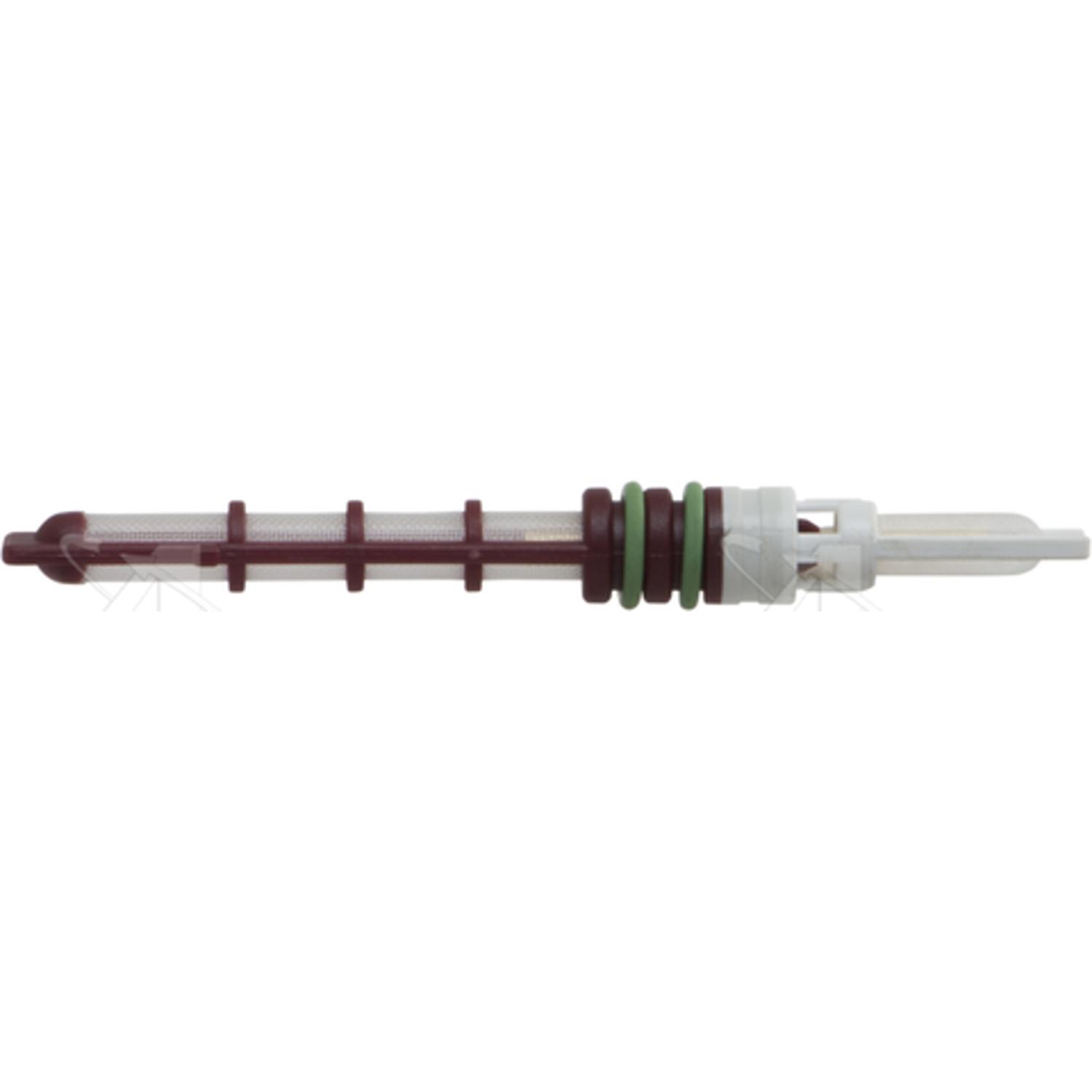 Four Seasons 635 A/C Orifice Tube product image 4 of 5