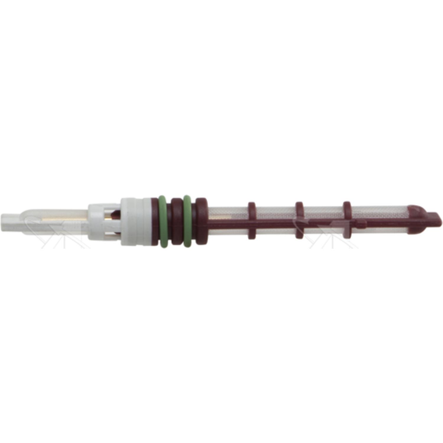 Four Seasons 635 A/C Orifice Tube product image 5 of 5