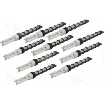 Four Seasons 638 product image