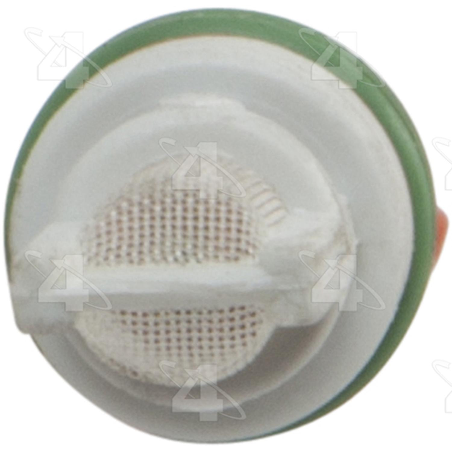 Four Seasons 639 - A/C Orifice Tube Four Seasons 639 A/C Orifice Tube product image 3 of 5
