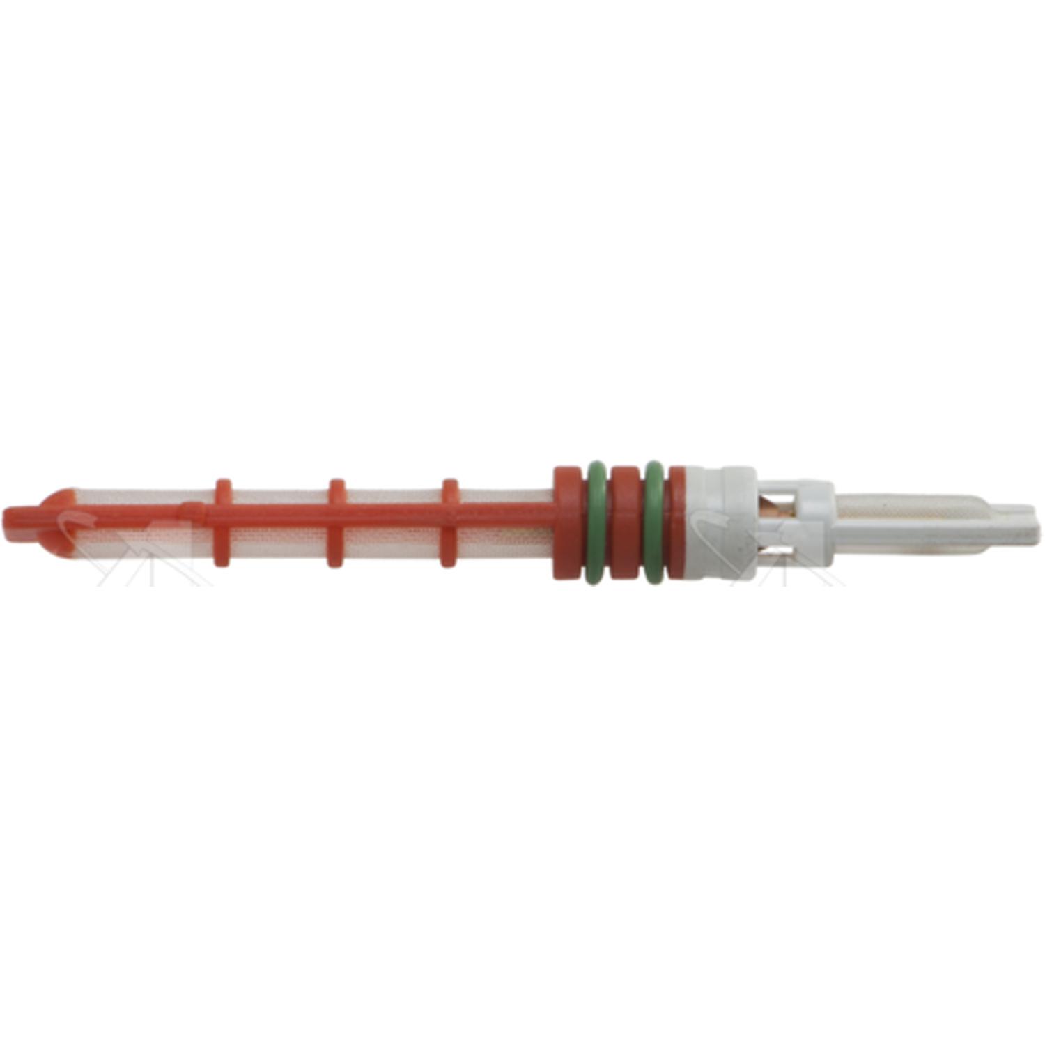 Four Seasons 639 - A/C Orifice Tube Four Seasons 639 A/C Orifice Tube product image 4 of 5
