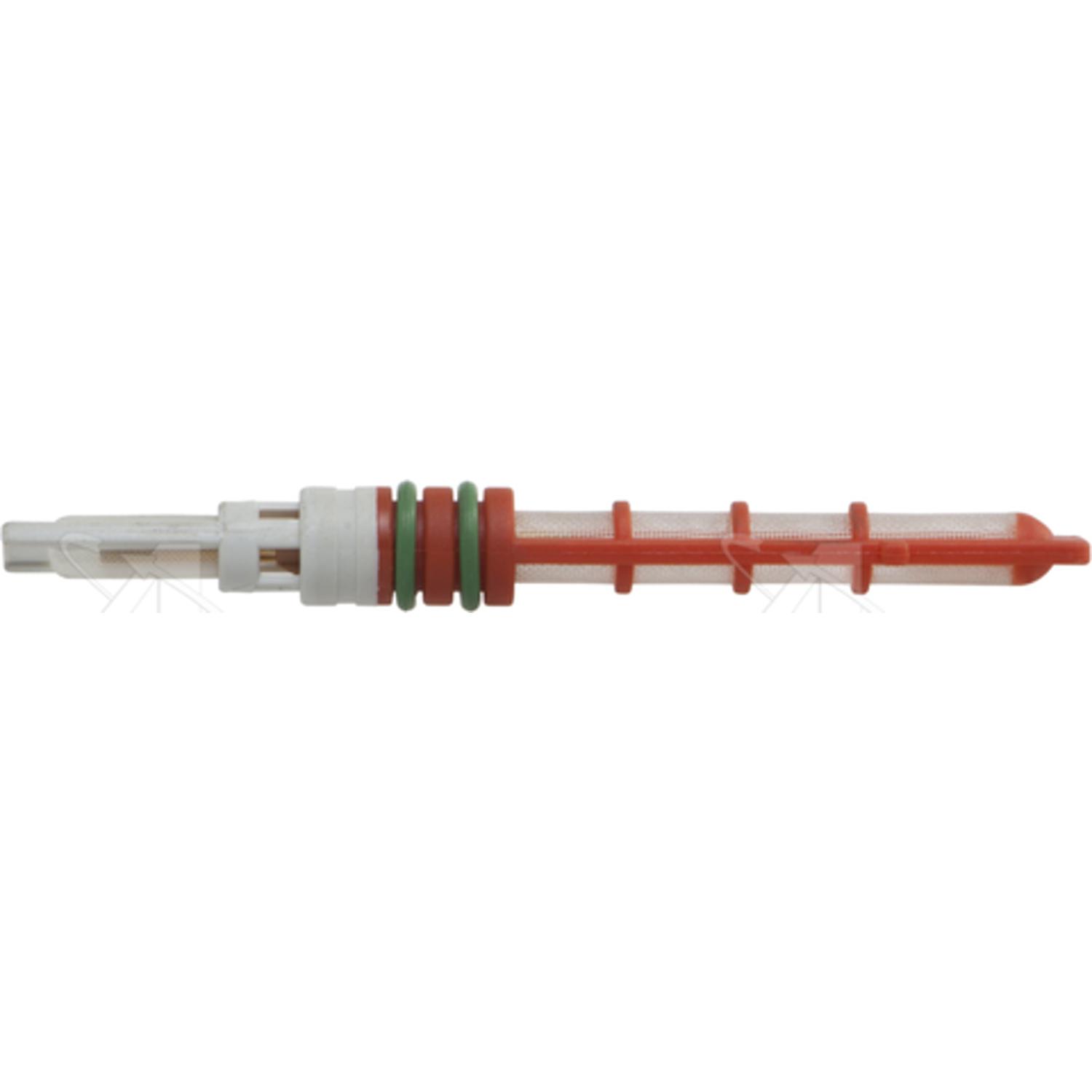 Four Seasons 639 - A/C Orifice Tube Four Seasons 639 A/C Orifice Tube product image 5 of 5