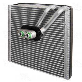 Four Seasons 64000 A/C Evaporator Core product image 1 of 6