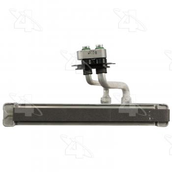 Four Seasons 64000 A/C Evaporator Core product image 2 of 6