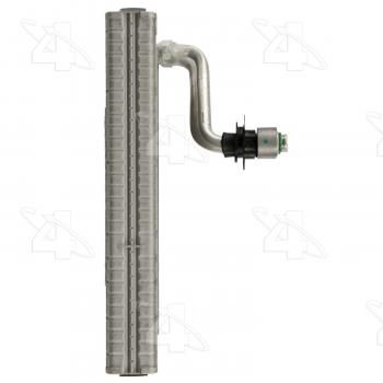 Four Seasons 64000 A/C Evaporator Core product image 4 of 6