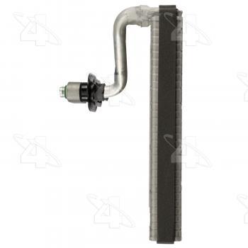 Four Seasons 64000 A/C Evaporator Core product image 5 of 6