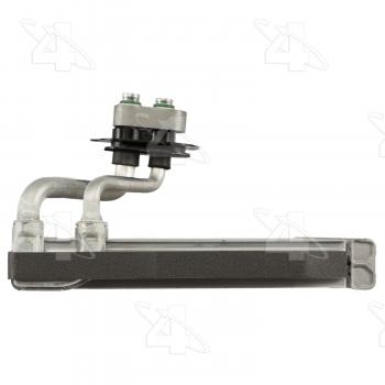 Four Seasons 64000 A/C Evaporator Core product image 6 of 6
