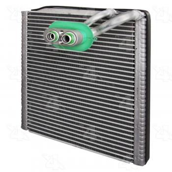 Four Seasons 64001 product image