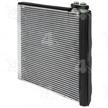 Four Seasons 64003 product image