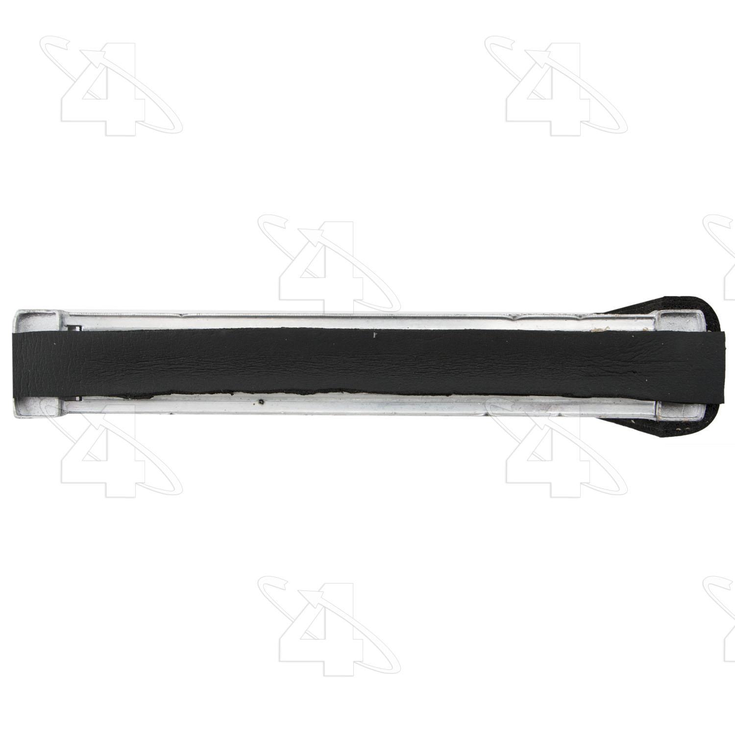 Four Seasons 64003 - A/C Evaporator Core Four Seasons 64003 A/C Evaporator Core product image 3 of 8