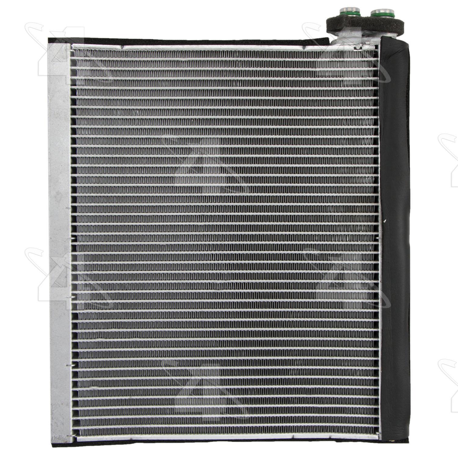 Four Seasons 64003 - A/C Evaporator Core Four Seasons 64003 A/C Evaporator Core product image 5 of 8