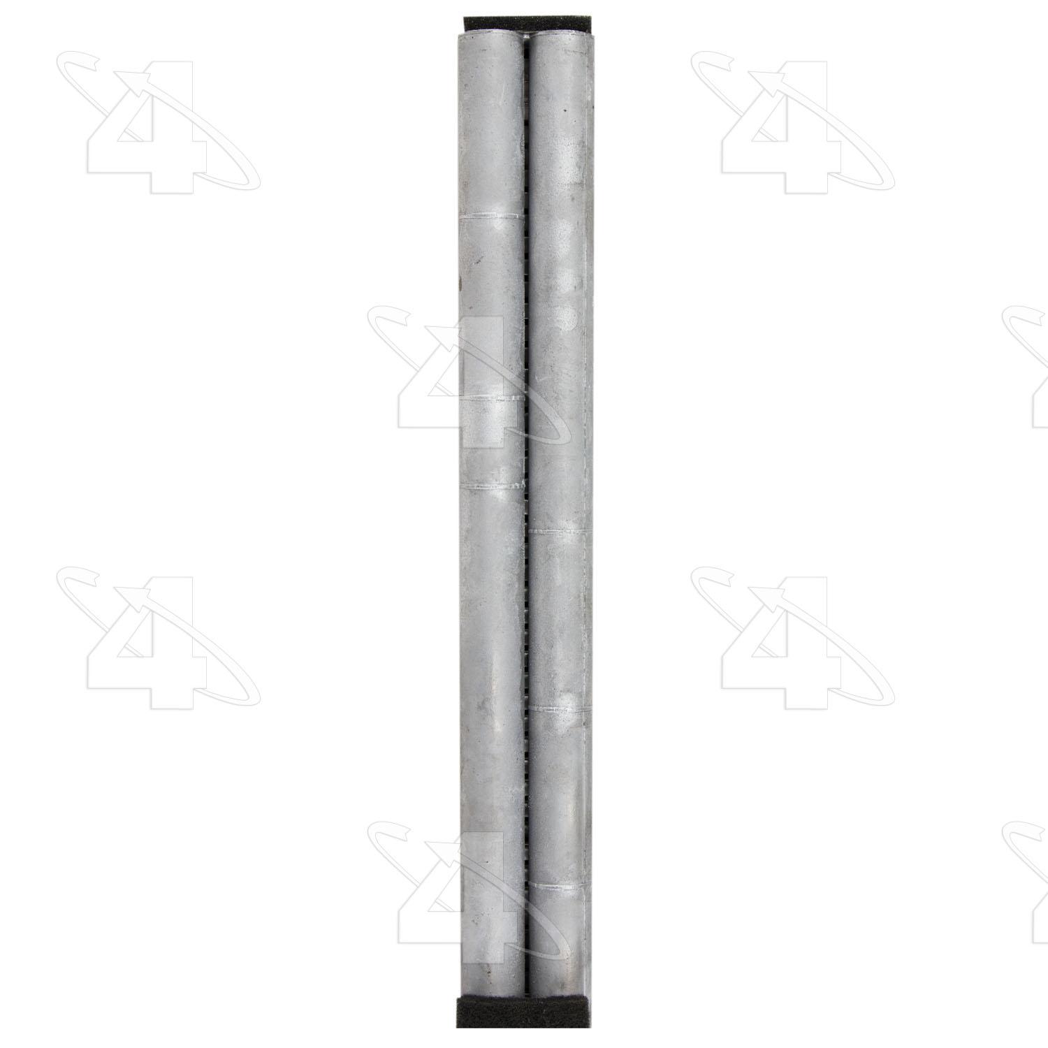 Four Seasons 64003 - A/C Evaporator Core Four Seasons 64003 A/C Evaporator Core product image 6 of 8