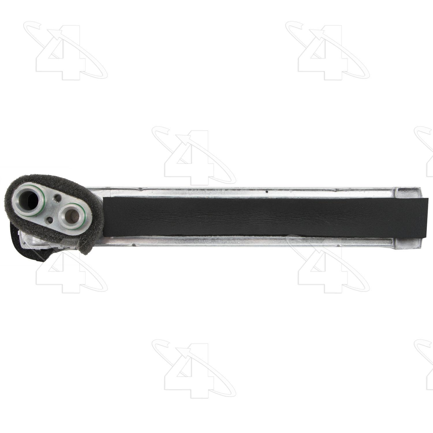 Four Seasons 64003 - A/C Evaporator Core Four Seasons 64003 A/C Evaporator Core product image 8 of 8