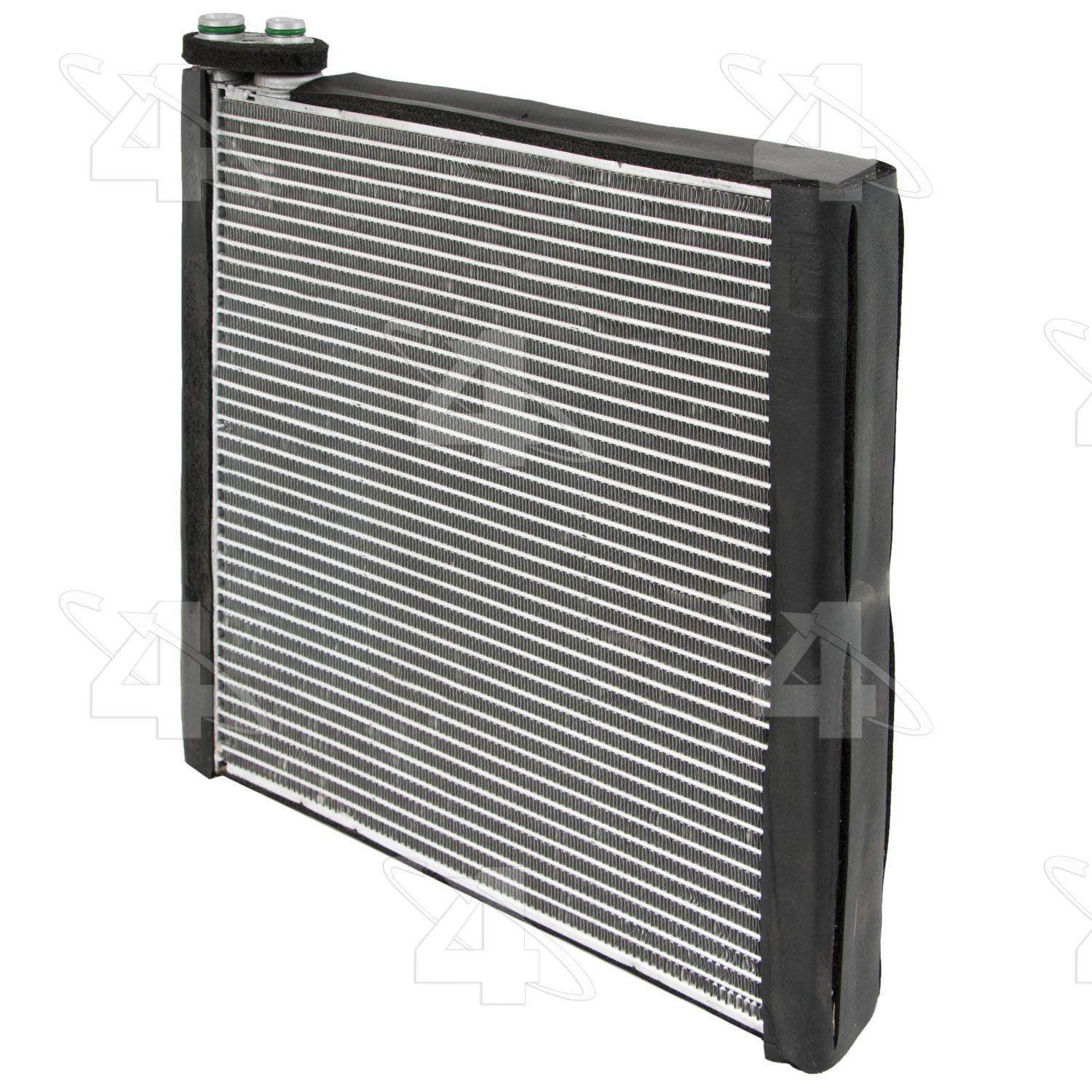 Four Seasons 64004 A/C Evaporator Core product image 1 of 8