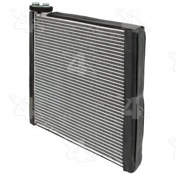 Four Seasons 64004 product image