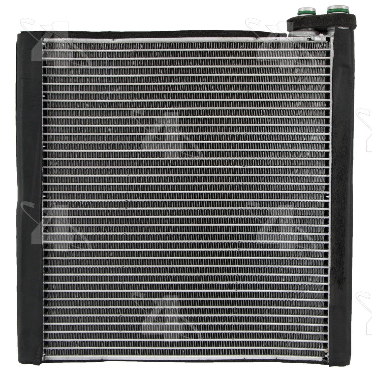 Four Seasons 64004 A/C Evaporator Core product image 2 of 8