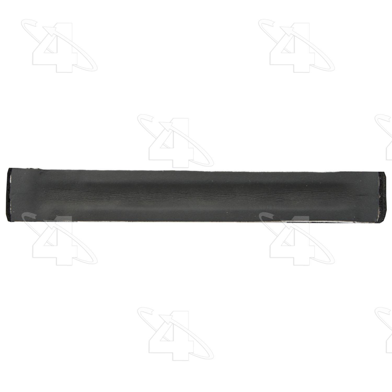 Four Seasons 64004 A/C Evaporator Core product image 3 of 8