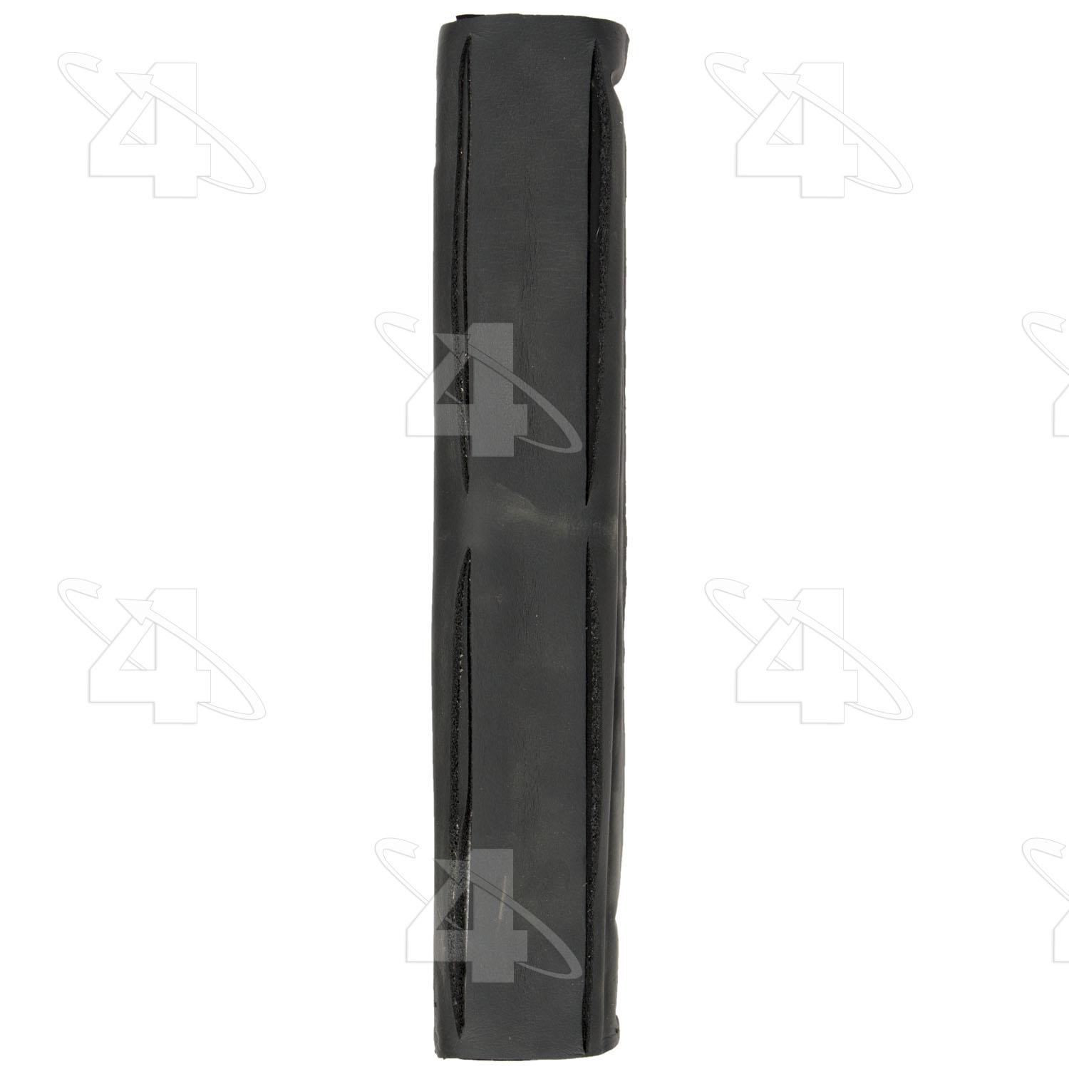 Four Seasons 64004 A/C Evaporator Core product image 7 of 8