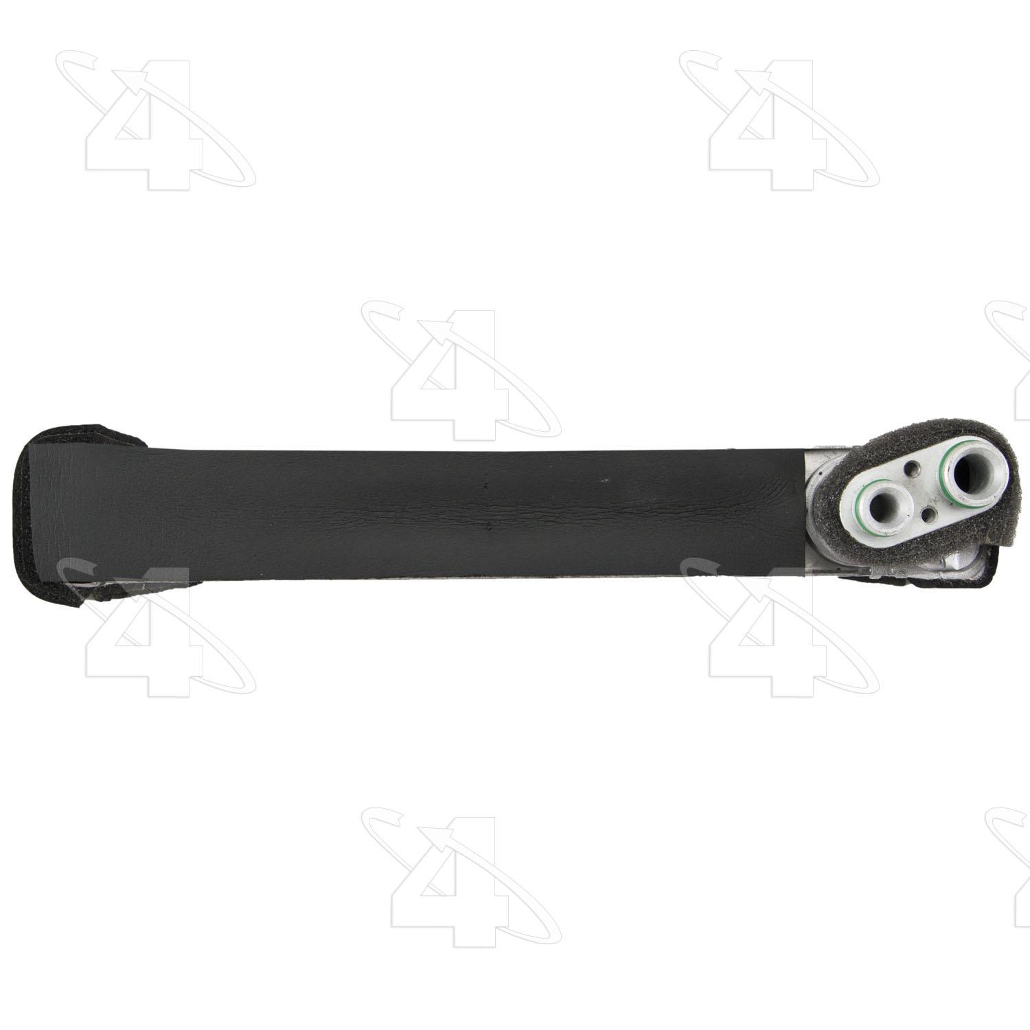 Four Seasons 64004 A/C Evaporator Core product image 8 of 8