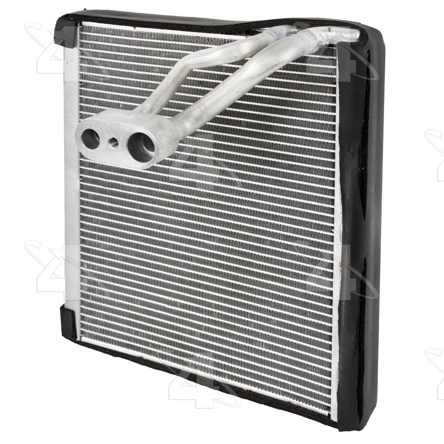 Four Seasons 64005 - A/C Evaporator Core Four Seasons 64005 A/C Evaporator Core product image 1 of 8