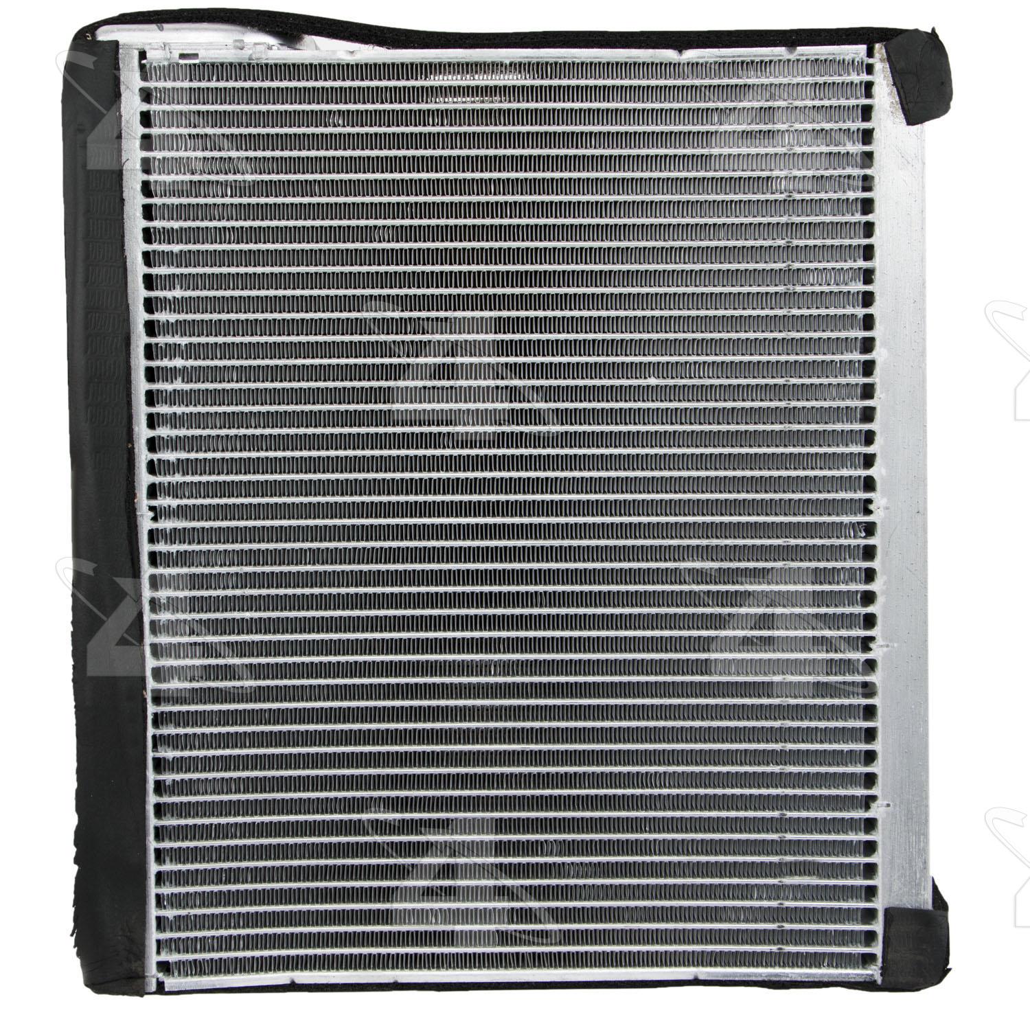 Four Seasons 64005 - A/C Evaporator Core Four Seasons 64005 A/C Evaporator Core product image 2 of 8