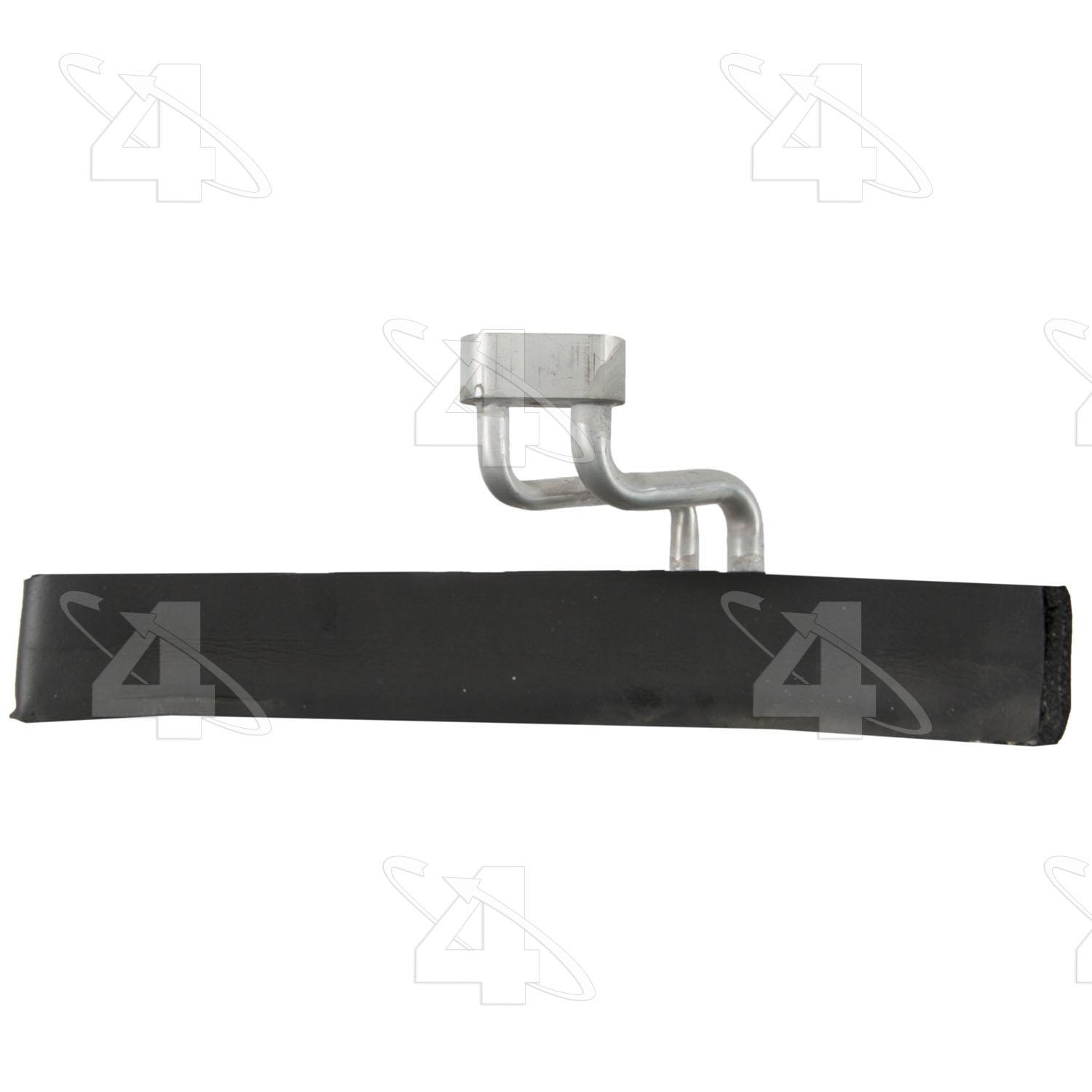 Four Seasons 64005 - A/C Evaporator Core Four Seasons 64005 A/C Evaporator Core product image 3 of 8