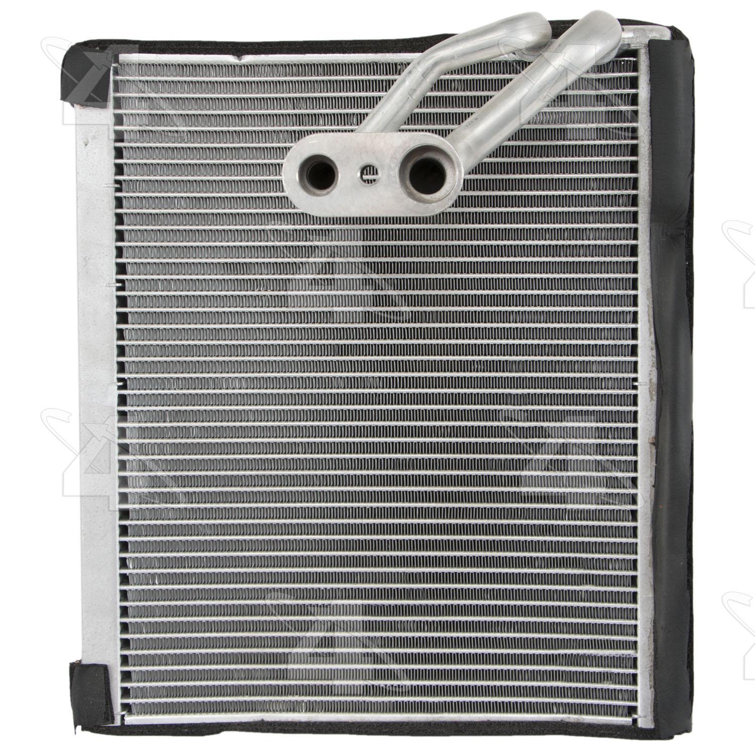 Four Seasons 64005 - A/C Evaporator Core Four Seasons 64005 A/C Evaporator Core product image 5 of 8
