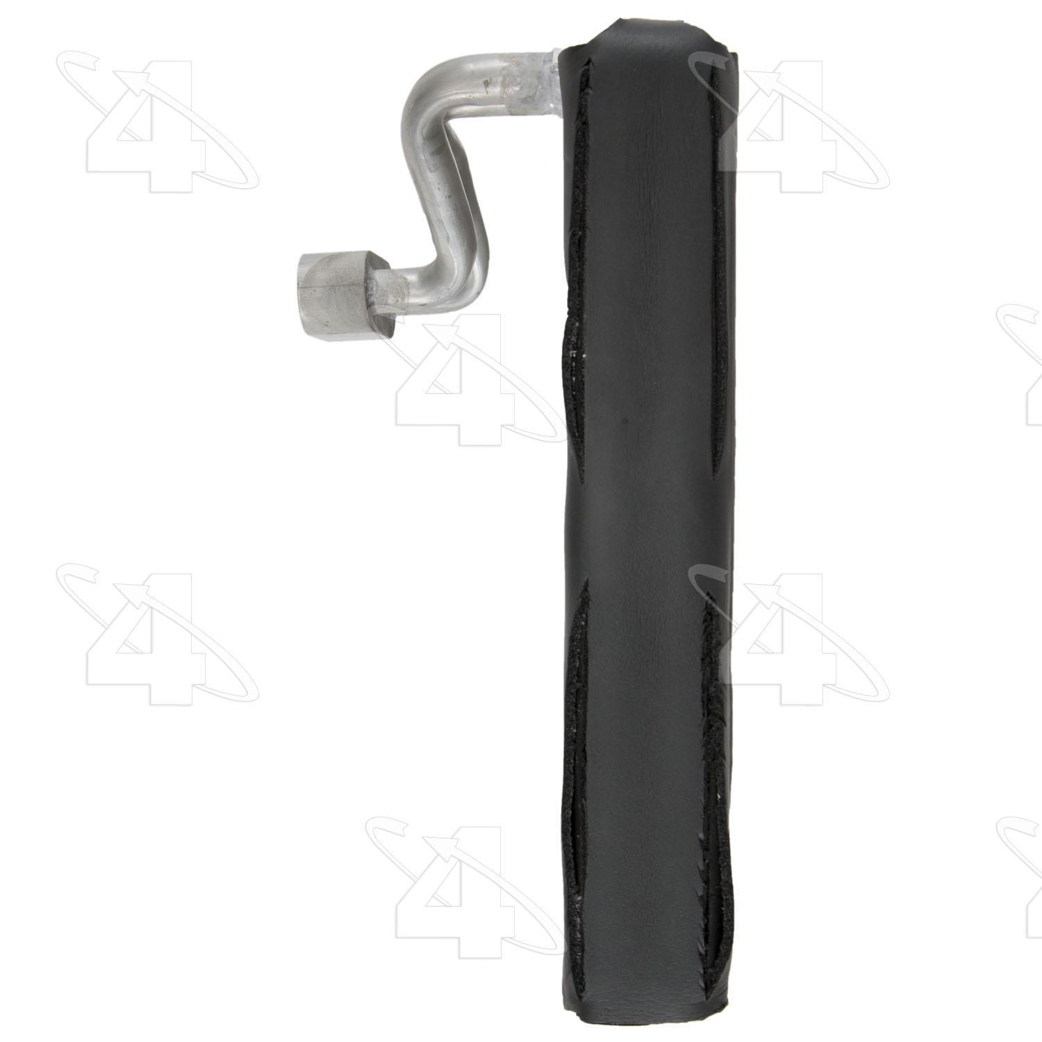 Four Seasons 64005 - A/C Evaporator Core Four Seasons 64005 A/C Evaporator Core product image 6 of 8