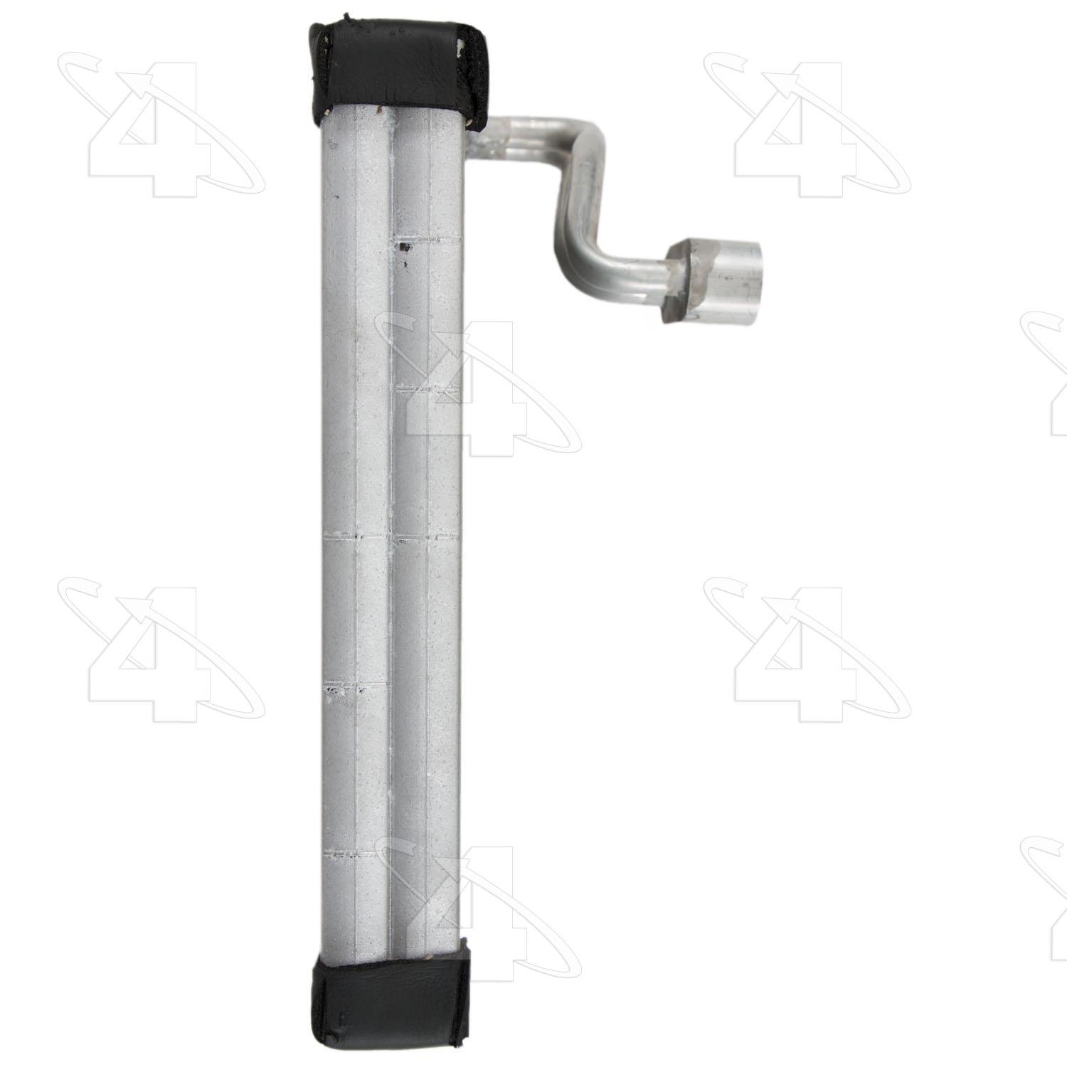 Four Seasons 64005 - A/C Evaporator Core Four Seasons 64005 A/C Evaporator Core product image 7 of 8
