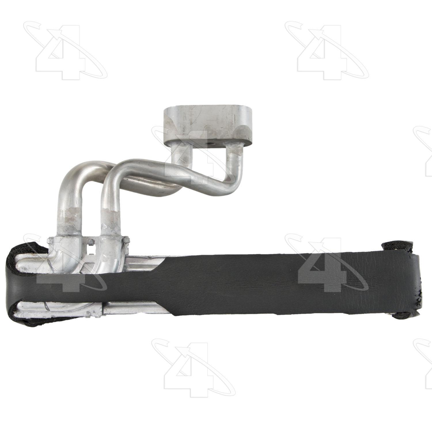 Four Seasons 64005 - A/C Evaporator Core Four Seasons 64005 A/C Evaporator Core product image 8 of 8