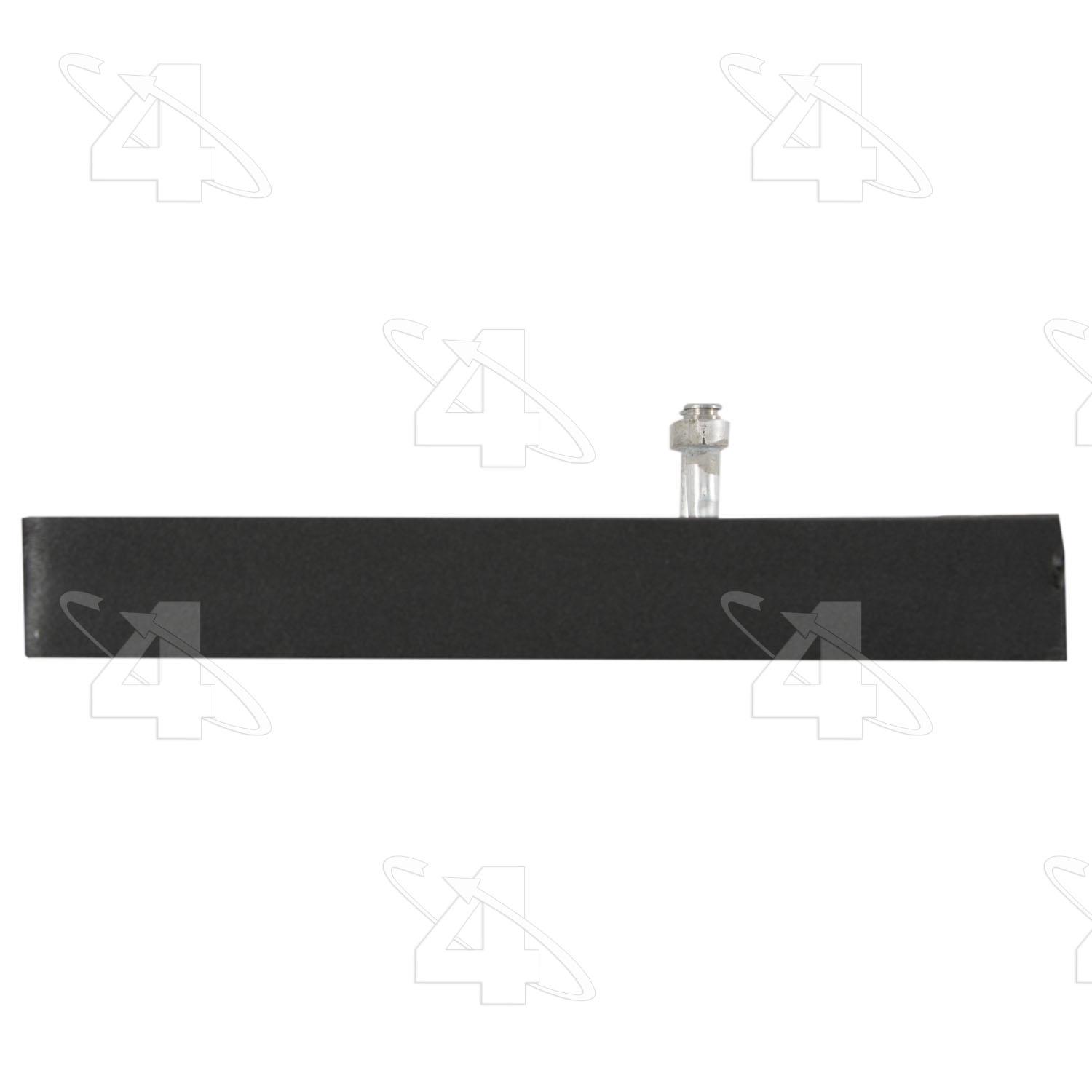 Four Seasons 64006 - A/C Evaporator Core Four Seasons 64006 A/C Evaporator Core product image 3 of 8