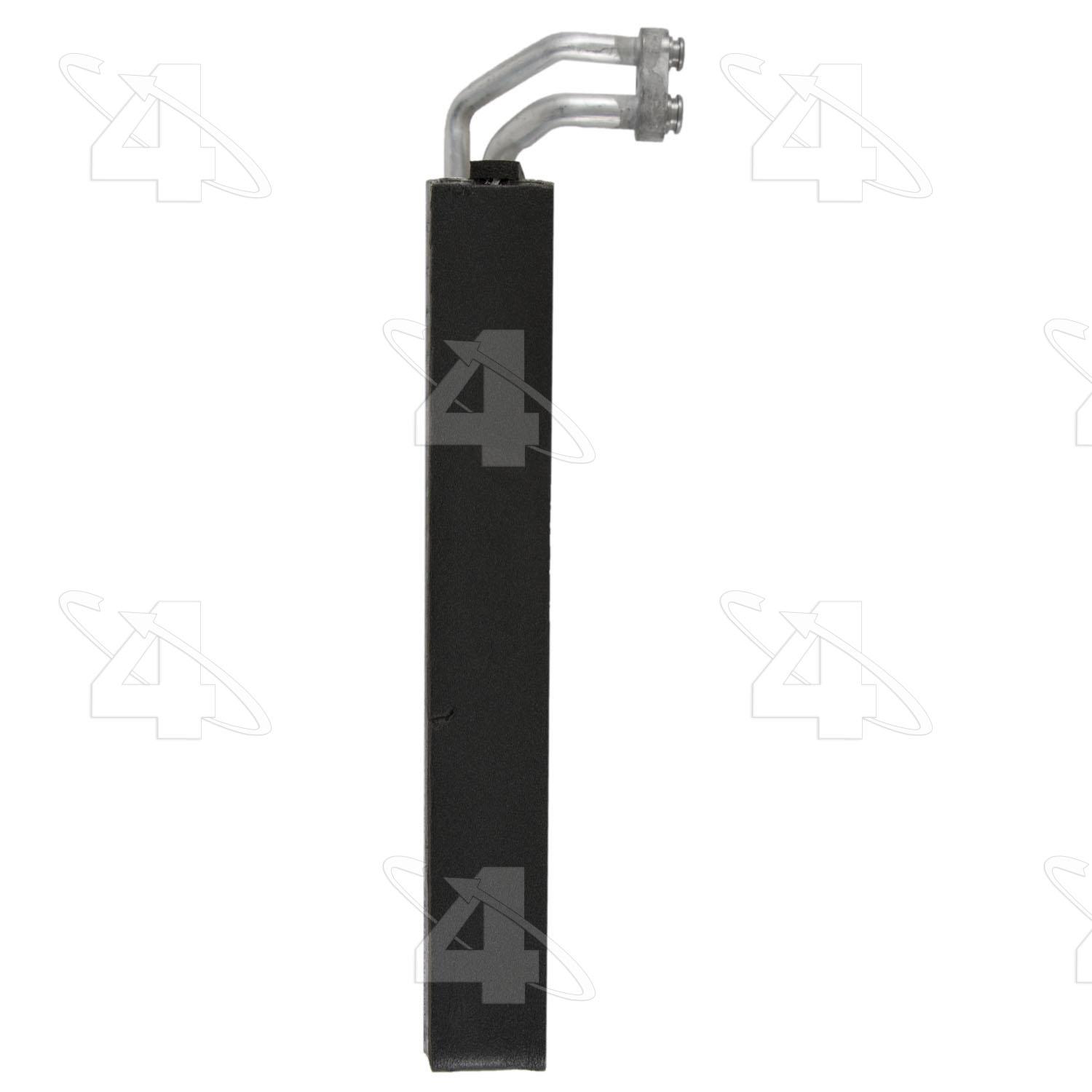 Four Seasons 64006 - A/C Evaporator Core Four Seasons 64006 A/C Evaporator Core product image 7 of 8