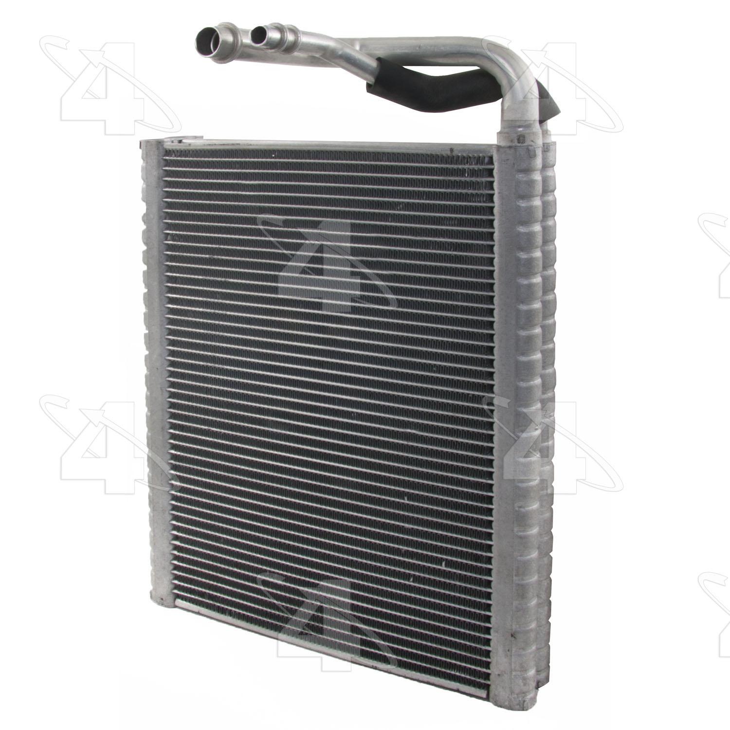 Four Seasons 64007 - A/C Evaporator Core Four Seasons 64007 A/C Evaporator Core product image 1 of 7