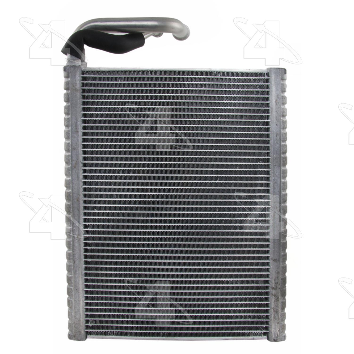 Four Seasons 64007 - A/C Evaporator Core Four Seasons 64007 A/C Evaporator Core product image 2 of 7