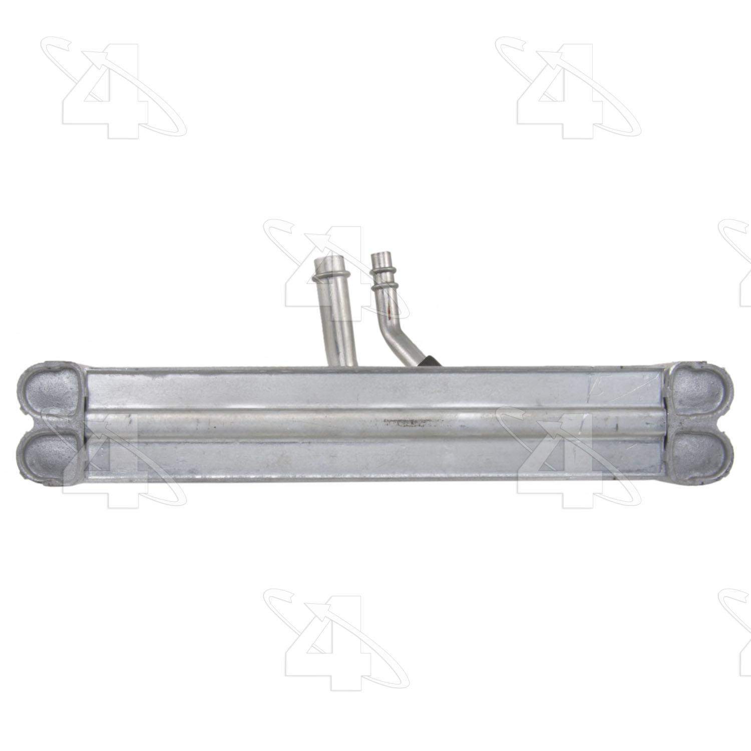 Four Seasons 64007 - A/C Evaporator Core Four Seasons 64007 A/C Evaporator Core product image 3 of 7