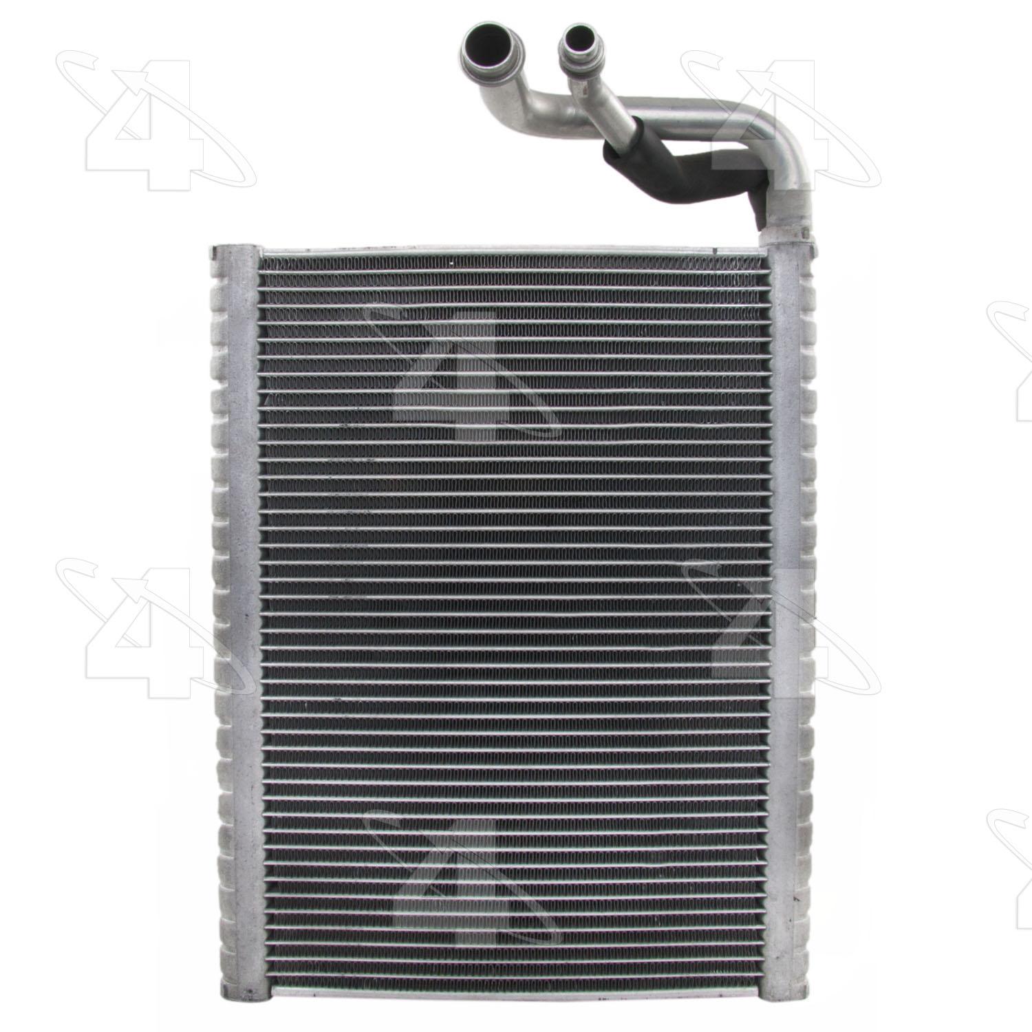 Four Seasons 64007 - A/C Evaporator Core Four Seasons 64007 A/C Evaporator Core product image 5 of 7