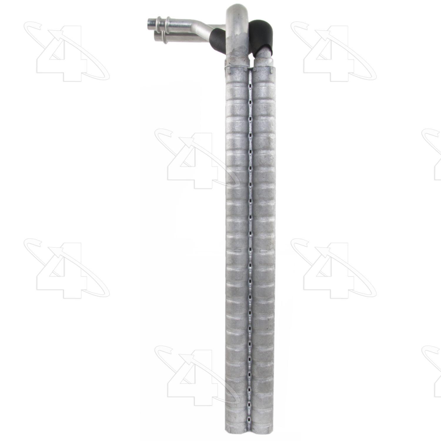 Four Seasons 64007 - A/C Evaporator Core Four Seasons 64007 A/C Evaporator Core product image 6 of 7