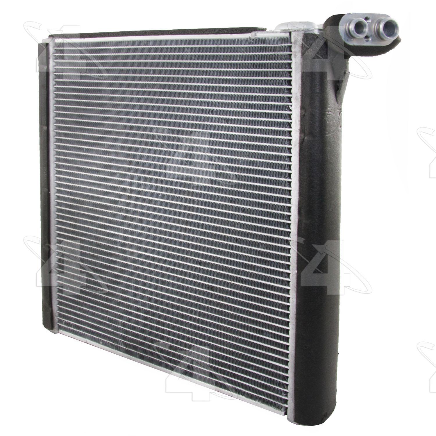 Four Seasons 64008 - A/C Evaporator Core Four Seasons 64008 A/C Evaporator Core product image 1 of 8