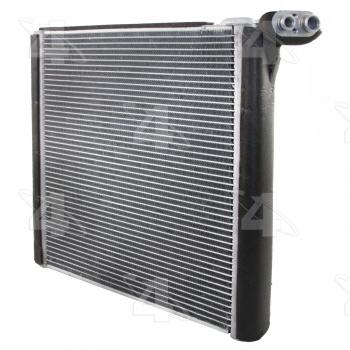 Four Seasons 64008 product image