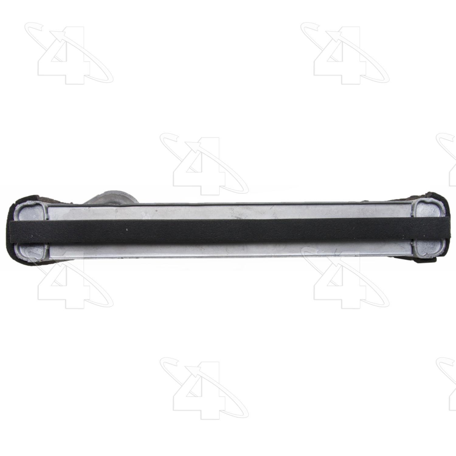 Four Seasons 64008 - A/C Evaporator Core Four Seasons 64008 A/C Evaporator Core product image 3 of 8
