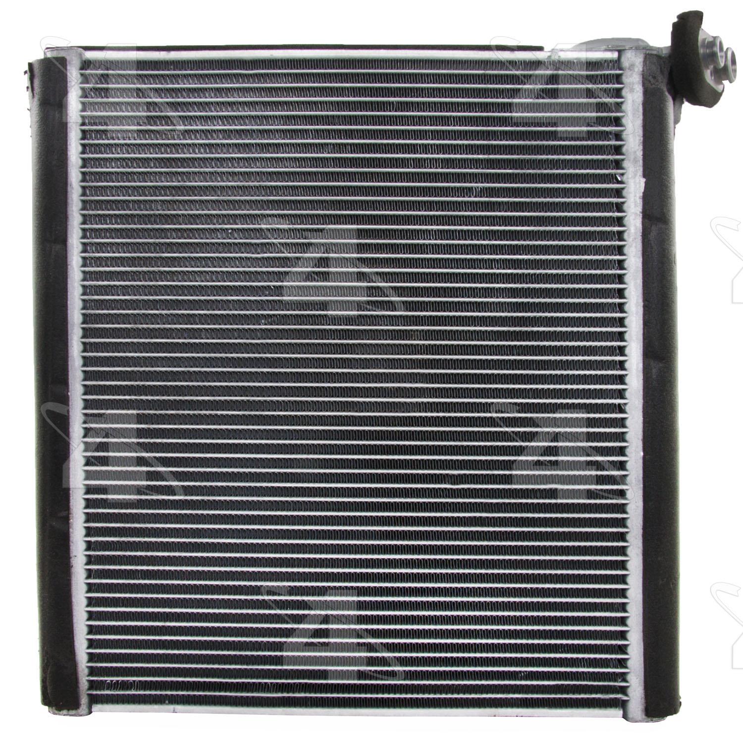 Four Seasons 64008 - A/C Evaporator Core Four Seasons 64008 A/C Evaporator Core product image 5 of 8