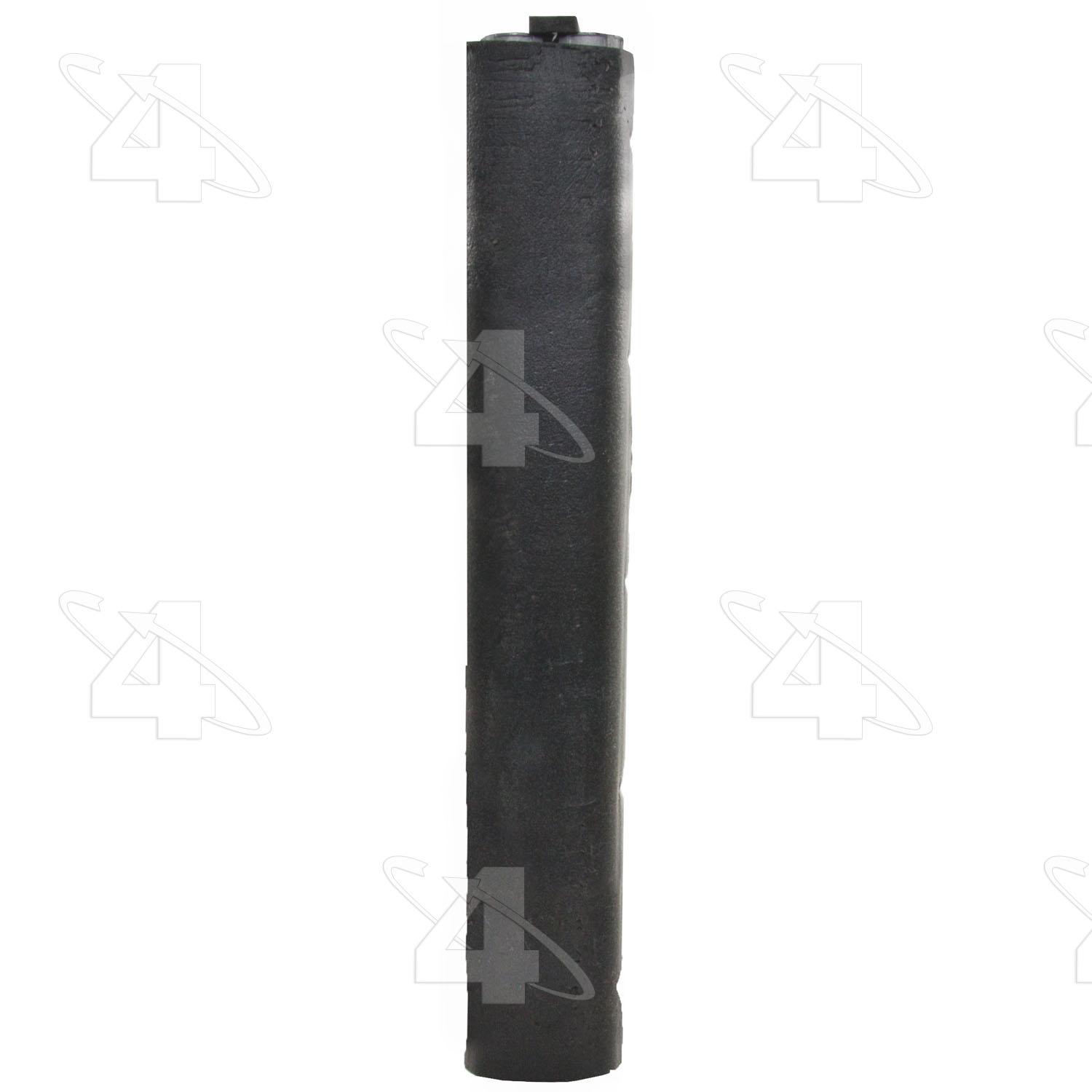 Four Seasons 64008 - A/C Evaporator Core Four Seasons 64008 A/C Evaporator Core product image 6 of 8