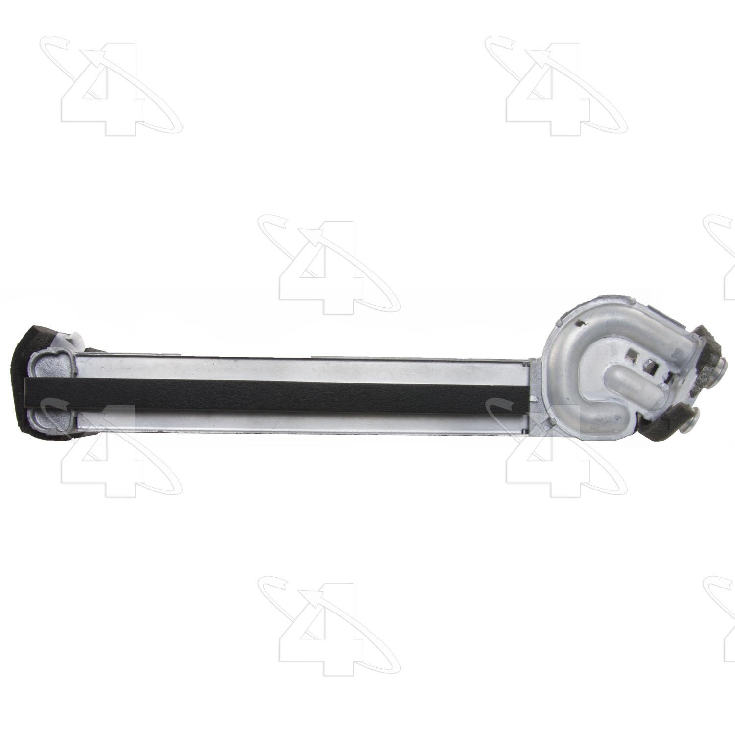 Four Seasons 64008 - A/C Evaporator Core Four Seasons 64008 A/C Evaporator Core product image 8 of 8