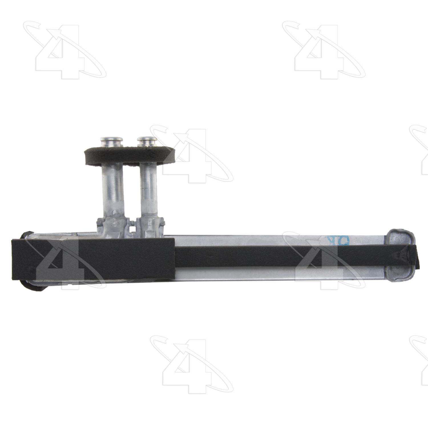 Four Seasons 64009 - A/C Evaporator Core Four Seasons 64009 A/C Evaporator Core product image 5 of 5