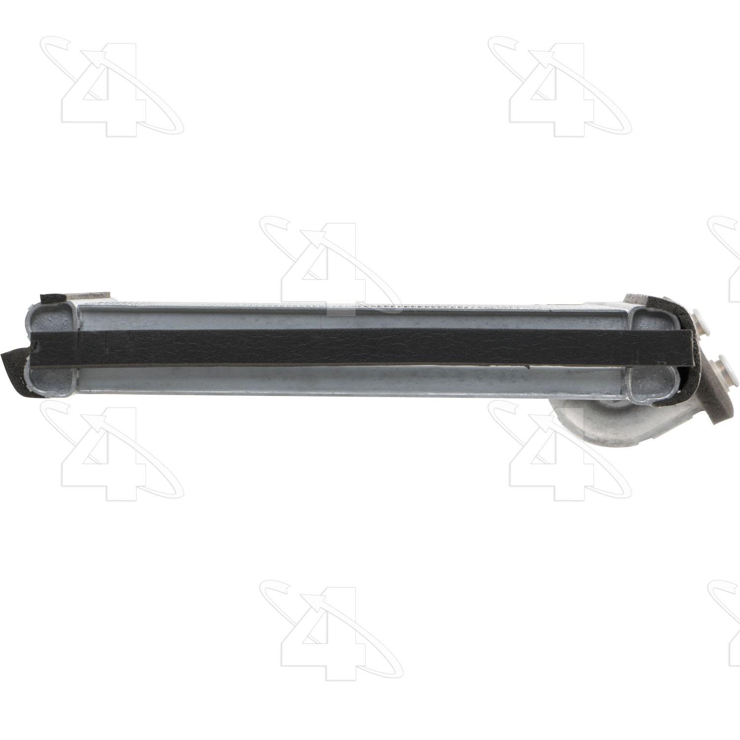 Four Seasons 64010 - A/C Evaporator Core Four Seasons 64010 A/C Evaporator Core product image 2 of 6