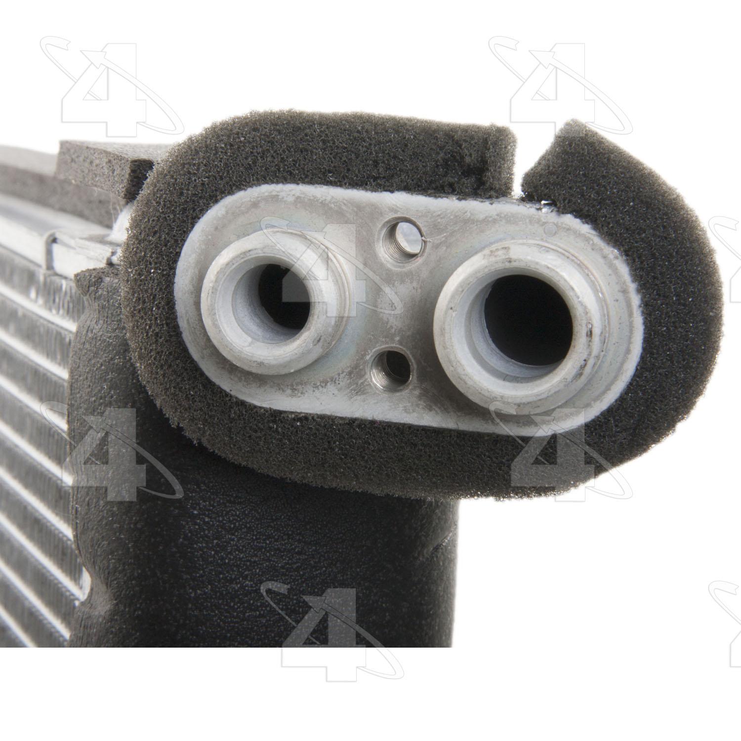 Four Seasons 64010 - A/C Evaporator Core Four Seasons 64010 A/C Evaporator Core product image 3 of 6