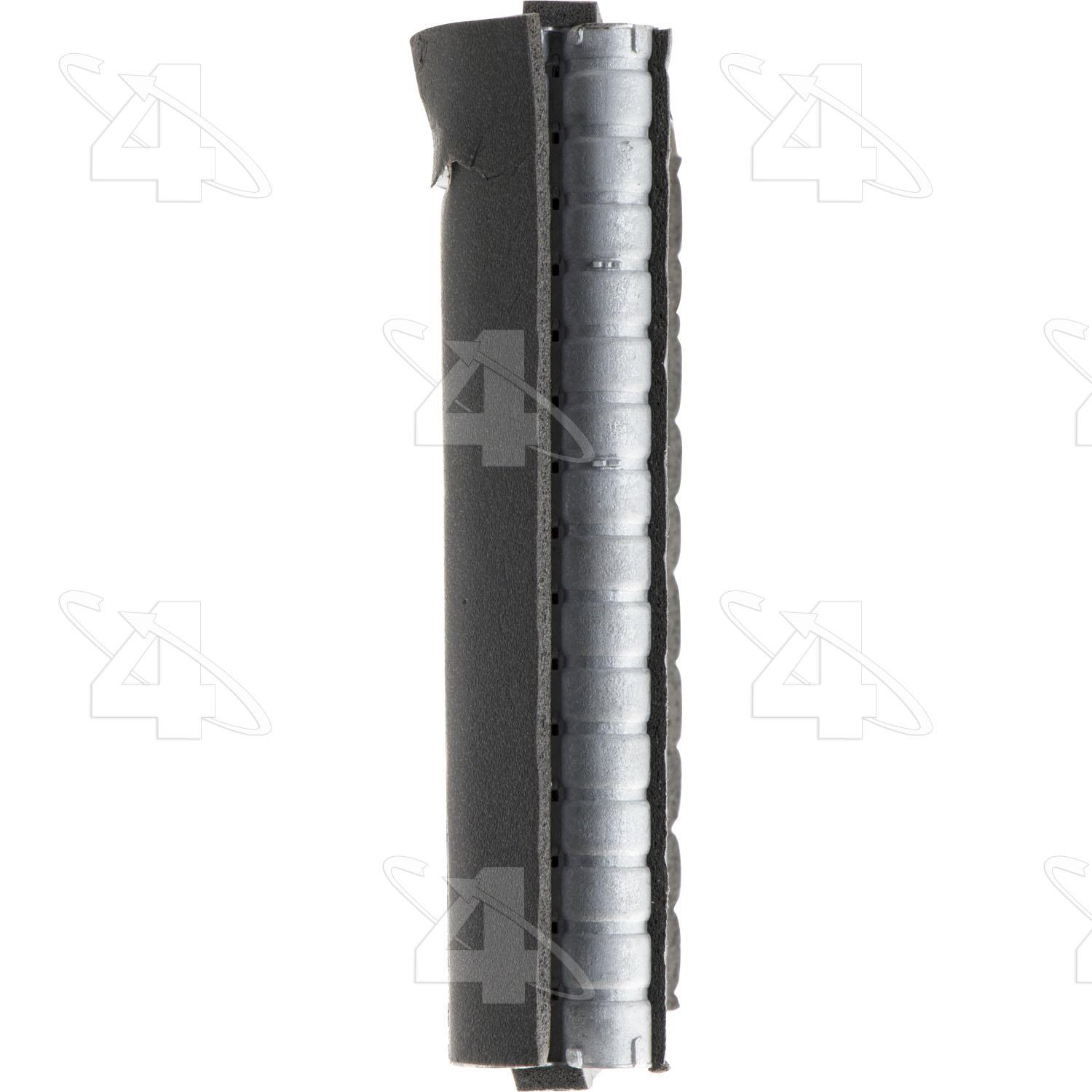 Four Seasons 64010 - A/C Evaporator Core Four Seasons 64010 A/C Evaporator Core product image 4 of 6