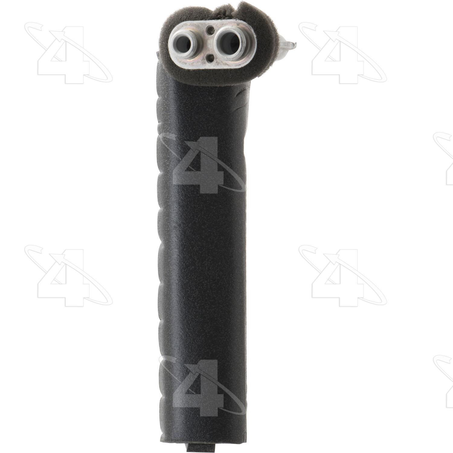 Four Seasons 64010 - A/C Evaporator Core Four Seasons 64010 A/C Evaporator Core product image 5 of 6