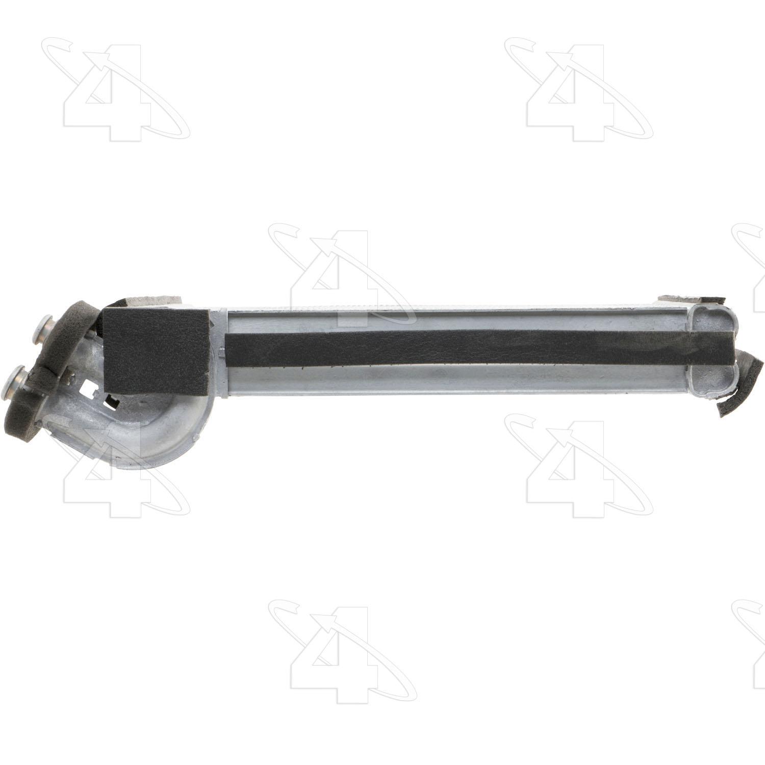 Four Seasons 64010 - A/C Evaporator Core Four Seasons 64010 A/C Evaporator Core product image 6 of 6