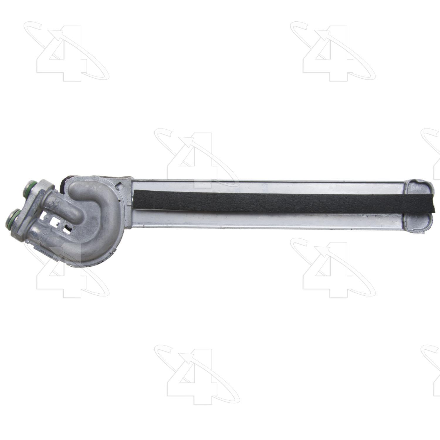 Four Seasons 64011 A/C Evaporator Core product image 6 of 6